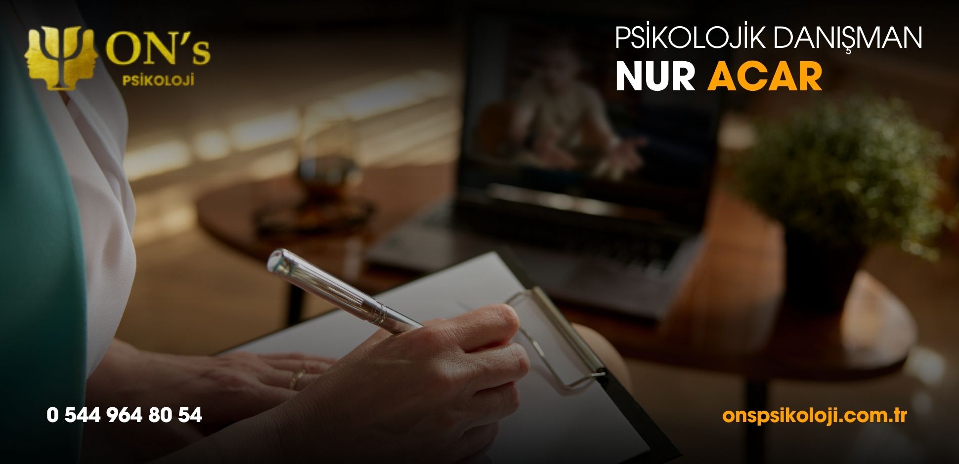 Pazarlar Aile Danışmanı